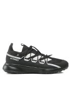 adidas Trekkings Terrex Voyager 21 Travel Shoes HP8612