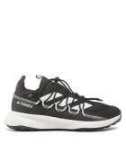 adidas Trekkings Terrex Voyager 21 Travel Shoes HQ0941