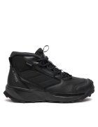 adidas Trekkings Terrex Winter Boot Mid Leather ID2859