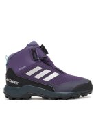 adidas Trekkings Terrex Winter Mid BOA RAIN.RDY Hiking JS2970