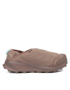 adidas Trekkings Terrex Winter Slip-On Cold.Rdy JR5301