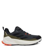 adidas Trekkings Terrexmaker 2 GORE-TEX IH3737
