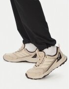 adidas Trekkings Tracefinder HQ5094