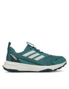 adidas Trekkings Tracefinder Trail JR5278