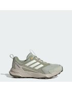 adidas Trekkings Tracefinder Trail Running Shoes JR9142