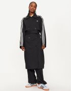 adidas Trench adicolor IZ0381 Loose Fit