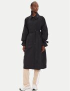 adidas Trench Ksenia IW5668 Loose Fit