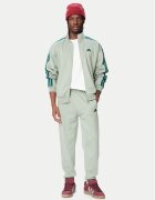 adidas Trening 3-Stripes Fleece KX5625 Regular Fit