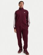 adidas Trening 3-Stripes Fleece KY2282 Regular Fit
