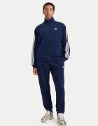 adidas Trening 3-Stripes Fleece KY2283 Regular Fit