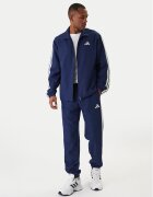 adidas Trening 3-Stripes JC5391 Regular Fit