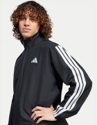 adidas Trening 3-Stripes JI8849 Regular Fit