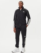 adidas Trening 3-Stripes JN1817 Regular Fit