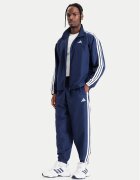 adidas Trening 3-Stripes Woven KX5609 Regular Fit