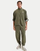 adidas Trening 3-Stripes Woven KY2300 Regular Fit