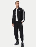 adidas Trening 3-Stripes Woven KY2301 Regular Fit