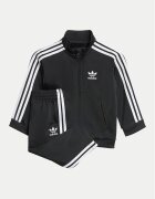adidas Trening adicolor Firebird IX5203 Regular Fit