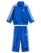 adidas Trening adicolor Firebird IX5207 Regular Fit