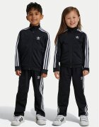adidas Trening adicolor Firebird IY4798 Regular Fit