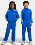 adidas Trening adicolor Firebird IY4802 Regular Fit