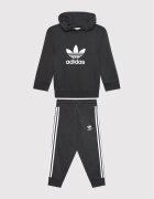adidas Trening adicolor H25218 Regular Fit