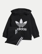adidas Trening adicolor IX5165 Regular Fit