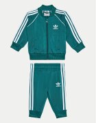 adidas Trening adicolor SST IX5173 Regular Fit