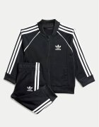 adidas Trening adicolor SST IX7622 Regular Fit