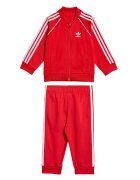 adidas Trening adicolor SST IX7623 Regular Fit