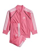 adidas Trening adicolor SST JY0010 Regular Fit