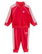 adidas Trening adicolor SST KD1028 Regular Fit