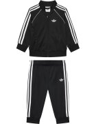 adidas Trening adicolor SST KD1029 Regular Fit