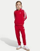 adidas Trening adicolor SST KD5740 Regular Fit