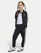 adidas Trening adicolor SST KD5741 Regular Fit