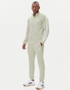 adidas Trening Basic 3-Stripes JX5519 Regular Fit