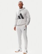 adidas Trening Big Logo Hooded Tracksuits KB8809 Regular Fit