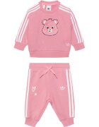 adidas Trening Care Bears KS4223 Loose Fit