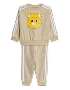 adidas Trening Care Bears KU8541 Regular Fit