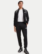 adidas Trening Colour Block KH2730 Regular Fit