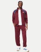 adidas Trening Colour Block KH2731 Regular Fit