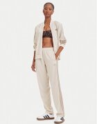 adidas Trening Dayready KB8162 Regular Fit