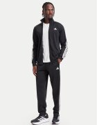adidas Trening Dayready KX5600 Regular Fit