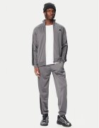 adidas Trening Dayready KY2274 Regular Fit