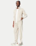adidas Trening Dayready KY2276 Regular Fit