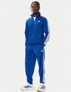 adidas Trening Dayready KY2277 Regular Fit