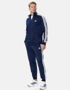 adidas Trening Dayready KY2278 Regular Fit