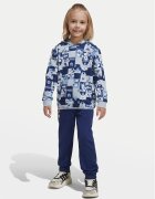 adidas Trening Disney Mickey Mouse JD4551 Regular Fit