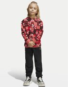 adidas Trening Disney Mickey Mouse JF3641 Regular Fit