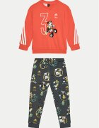 adidas Trening Disney Mickey Mouse JG1251 Regular Fit