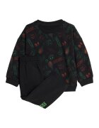 adidas Trening Disney Mickey Mouse JM0816 Regular Fit